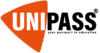 Unipass Nigeria