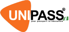 Unipass Nigeria