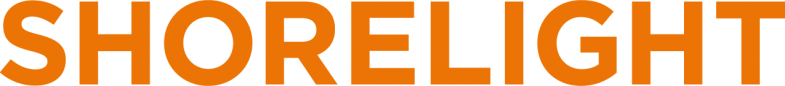 shorelight logo_2