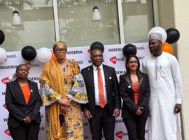 international education consultants