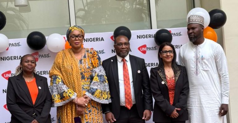 international education consultants