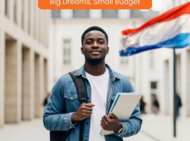 Study in Luxembourg: Access Affordable Universities for International Students