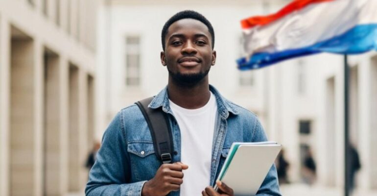 Study in Luxembourg: Access Affordable Universities for International Students