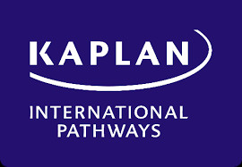 KAPLAN LOGO