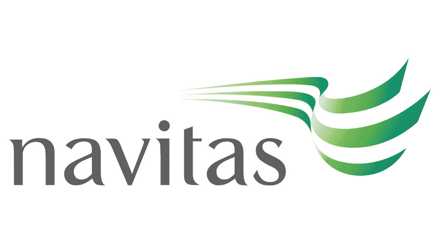 Navitas-logo