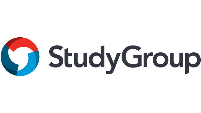StudyGroup-logo