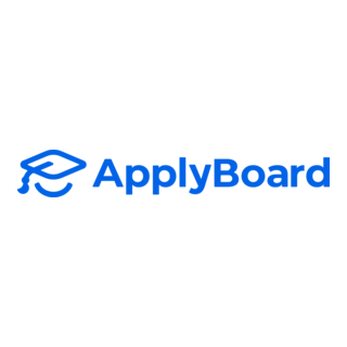 applyboard-logo-png