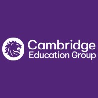 cambridge_education_group_logo