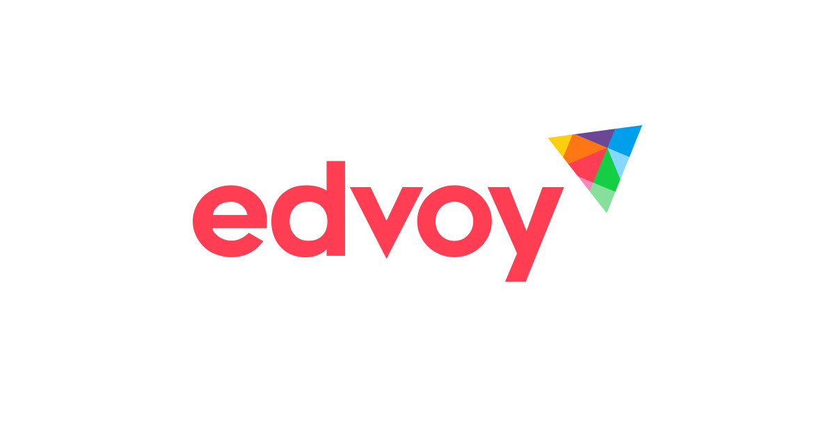 edvoy-logo