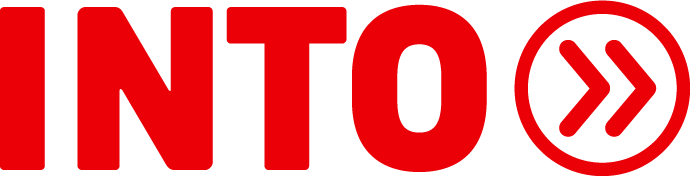 into-logo