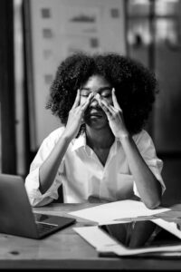 The Real Cost of Living Beyond Tuition