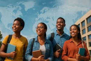 The Hidden Student Housing Crisis