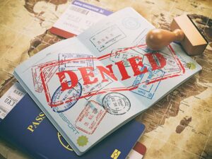 Discover the common visa challenges Nigerian students face in 2026 and practical, proven ways to overcome them. Avoid simple mistakes and secure your visa.