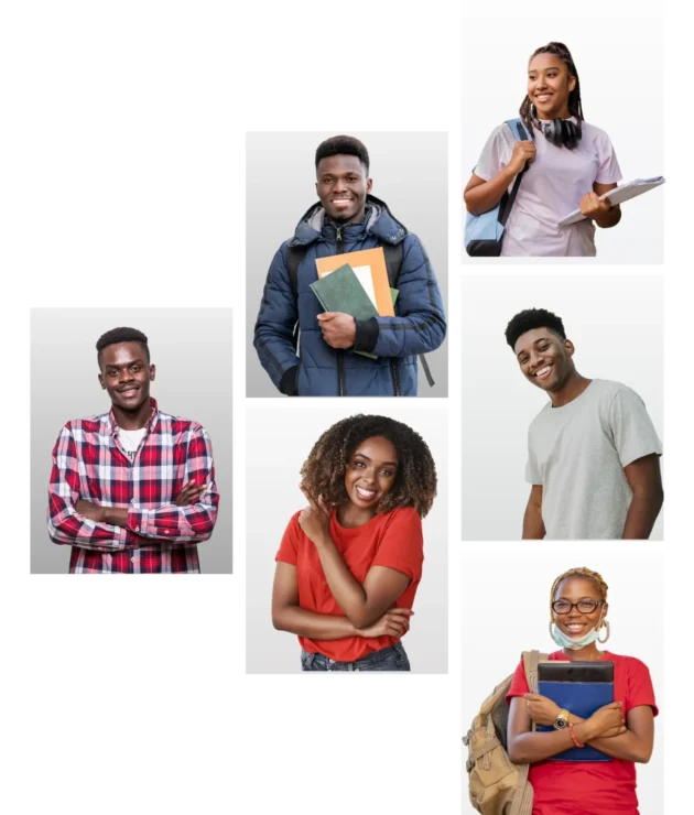 study with unipass abroad