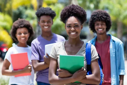 unipass nigeria overseas education
